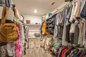 28397 Partridge Way #1001 thumbnail 20