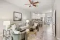1329 Holly Avenue thumbnail 7