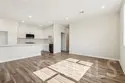 36142 Domingo Avenue #2101 thumbnail 51