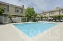290 Victoria Street #29 (F8) thumbnail 46