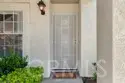 10710 Aderman Avenue #47 thumbnail 40