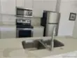 8320 Regents Road #2P thumbnail 8