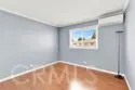 2993 N Cottonwood #13 thumbnail 13