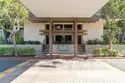 7139 S Marina Pacifica Drive #Key 8 thumbnail 29