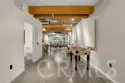 530 S Hewitt Street #146 thumbnail 5
