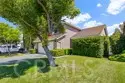 31533 Calle Los Padres thumbnail 4