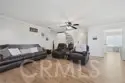 37475 Cole Creek Court thumbnail 10