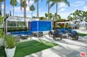 13700 Marina Pointe Drive #1526 thumbnail 18