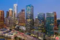 877 Francisco Street #2903 thumbnail 17