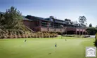31236 W Nine #7RF thumbnail 8