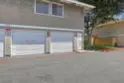 2504 Wanek Road #D thumbnail 2