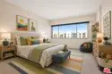 10450 Wilshire Boulevard #4G thumbnail 11