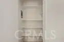 1305 Brentwood Circle #D thumbnail 15