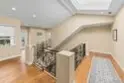 763 G Avenue thumbnail 29