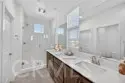 32395 Brunello Way thumbnail 27