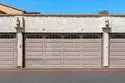 7130 Shoreline Drive #1208 thumbnail 37