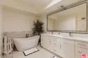 121 N Almont Drive #304 thumbnail 33