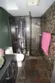 18954 Sherman Way #3 thumbnail 40