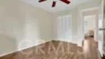 1424 Deauville Place thumbnail 20