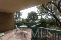 424 N Bellflower #101 thumbnail 13