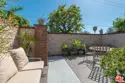 4631 Alla Road #4 thumbnail 54