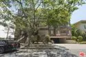 120 S Crescent Drive #104 thumbnail 34