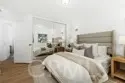 45 Greenmoor thumbnail 27