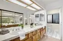 27802 Gleneagles thumbnail 25