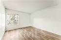 985 S Idaho Street #40 thumbnail 14