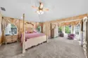 22395 Poplar Court thumbnail 29