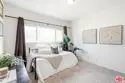11918 Avon Way #6 thumbnail 14