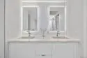 500 W Harbor Drive #1013 thumbnail 30