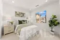 60 Strawberry Grove thumbnail 34