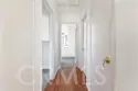 25879 Baylor thumbnail 14