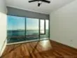 165 6th Avenue #2803 thumbnail 26