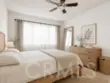 3166 S Sepulveda Boulevard #6 thumbnail 14