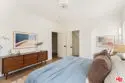 2812 Somerset Drive thumbnail 12