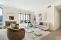 11847 Gorham Avenue #403 thumbnail 3