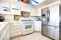 714 N Howard #H thumbnail 16