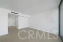 201 Ocean Avenue #1902P thumbnail 12