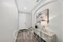 4317 Owens Street #103 thumbnail 20