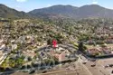 31008 Dulce Court thumbnail 33