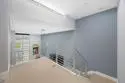 111 S De Lacey Avenue #409 thumbnail 29