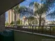 Address Withheld thumbnail 11