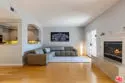 6435 Zumirez Drive #14 thumbnail 3