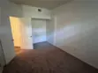 170 Montara Drive thumbnail 15