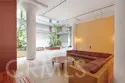 200 N San Fernando thumbnail 7