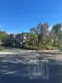 21245 Camelia #27 thumbnail 33