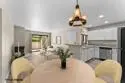 2425 Cranston Drive #31 thumbnail 6