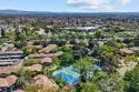 208 Springview thumbnail 52